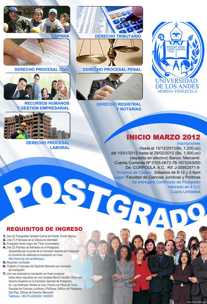 cursos-2012