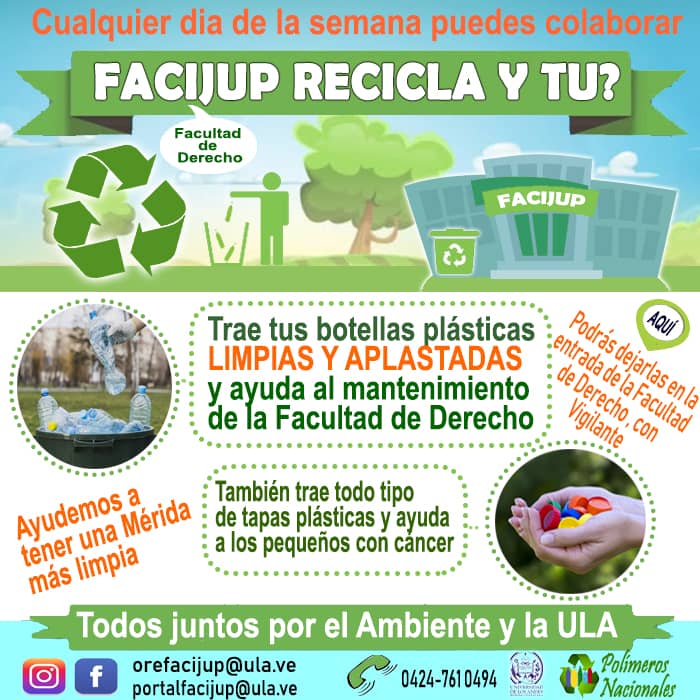 recicla