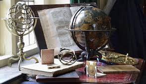 hist