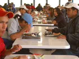 comedor_2